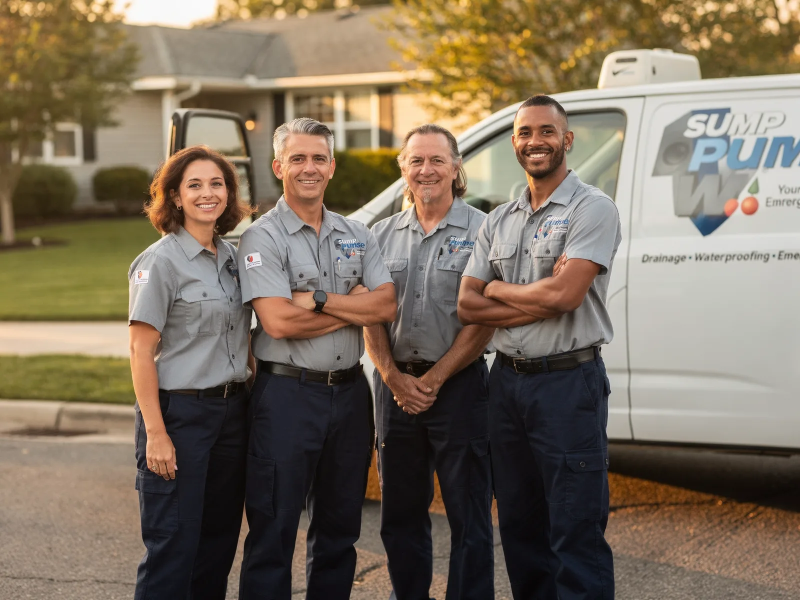 Water Heater Repair company in Coeur D Alene, ID