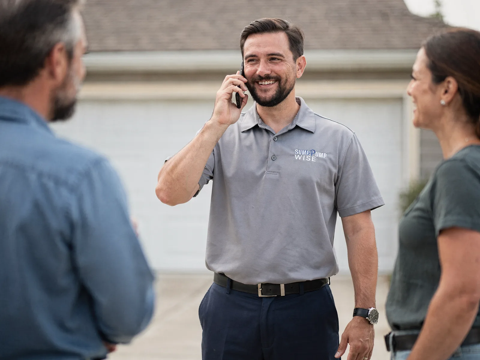 Water Heater Repair Coeur D Alene, ID FAQs